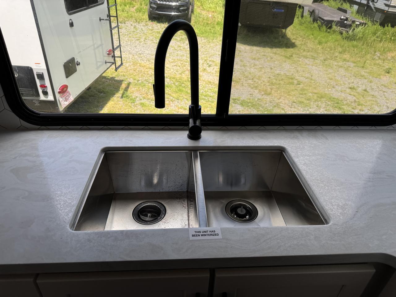 2025 JAYCO JAY FEATHER 30RKB Monroe NC