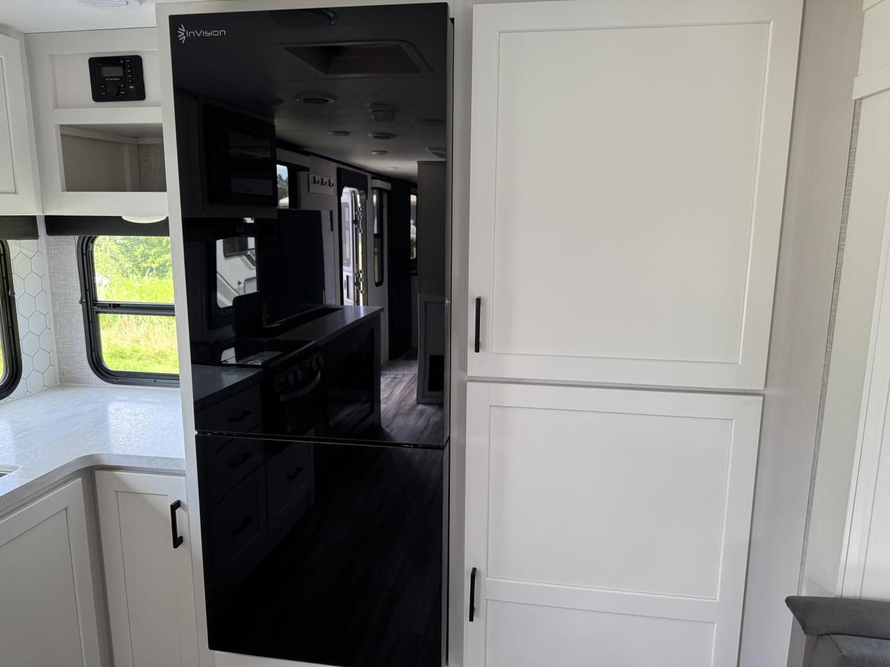 2025 JAYCO JAY FEATHER 30RKB Monroe NC