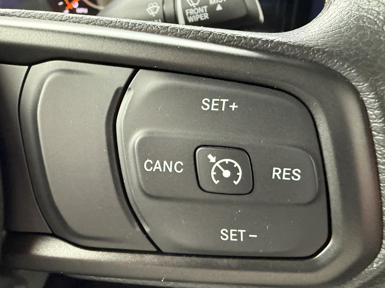 2025 JEEP GLADIATOR SPORT Nighthawk Connellsville PA