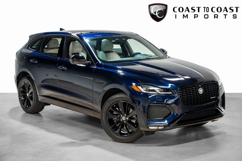 2020 Porsche Cayenne S photo 13