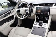 2025 Jaguar F-PACE P250 Oshkosh WI
