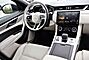 2025 Jaguar F-PACE P250 Oshkosh WI