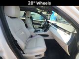 2025 Jaguar F-PACE P250 Oshkosh WI