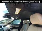 2025 Jaguar F-PACE P250 Oshkosh WI