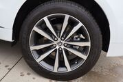 2025 Jaguar F-PACE P250 Oshkosh WI