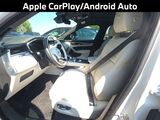2025 Jaguar F-PACE P250 Oshkosh WI