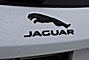 2025 Jaguar F-PACE P250 Oshkosh WI