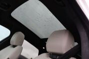 2025 Jaguar F-PACE P250 Oshkosh WI