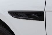 2025 Jaguar F-PACE P250 Oshkosh WI