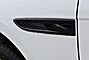 2025 Jaguar F-PACE P250 Oshkosh WI