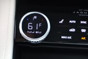 2025 Jaguar F-PACE P250 Oshkosh WI