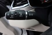 2025 Jaguar F-PACE P250 Oshkosh WI