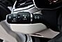 2025 Jaguar F-PACE P250 Oshkosh WI