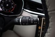 2025 Jaguar F-PACE P250 Oshkosh WI
