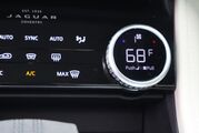 2025 Jaguar F-PACE P250 Oshkosh WI