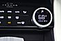 2025 Jaguar F-PACE P250 Oshkosh WI