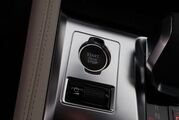 2025 Jaguar F-PACE P250 Oshkosh WI