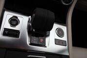 2025 Jaguar F-PACE P250 Oshkosh WI