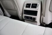 2025 Jaguar F-PACE P250 Oshkosh WI