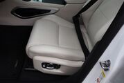 2025 Jaguar F-PACE P250 Oshkosh WI