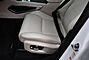 2025 Jaguar F-PACE P250 Oshkosh WI