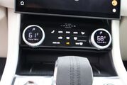 2025 Jaguar F-PACE P250 Oshkosh WI