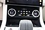 2025 Jaguar F-PACE P250 Oshkosh WI