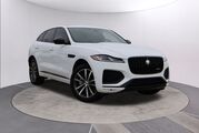 2025 Jaguar F-PACE P250 Oshkosh WI