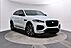 2025 Jaguar F-PACE P250 Oshkosh WI
