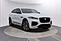 2025 Jaguar F-PACE P250 Oshkosh WI