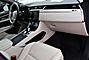 2025 Jaguar F-PACE P250 Oshkosh WI