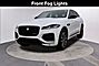 2025 Jaguar F-PACE P250 Oshkosh WI