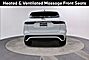 2025 Jaguar F-PACE P250 Oshkosh WI