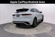 2025 Jaguar F-PACE P250 Oshkosh WI