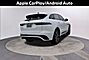 2025 Jaguar F-PACE P250 Oshkosh WI