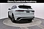 2025 Jaguar F-PACE P250 Oshkosh WI