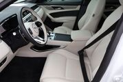 2025 Jaguar F-PACE P250 Oshkosh WI