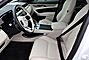 2025 Jaguar F-PACE P250 Oshkosh WI
