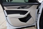 2025 Jaguar F-PACE P250 Oshkosh WI