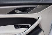 2025 Jaguar F-PACE P250 Oshkosh WI