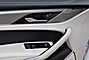 2025 Jaguar F-PACE P250 Oshkosh WI