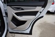 2025 Jaguar F-PACE P250 Oshkosh WI