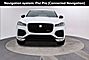 2025 Jaguar F-PACE P250 Oshkosh WI