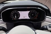 2025 Jaguar F-PACE P250 Oshkosh WI