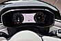 2025 Jaguar F-PACE P250 Oshkosh WI