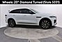2025 Jaguar F-PACE P250 Oshkosh WI