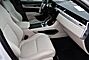 2025 Jaguar F-PACE P250 Oshkosh WI