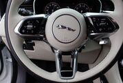 2025 Jaguar F-PACE P250 Oshkosh WI