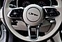 2025 Jaguar F-PACE P250 Oshkosh WI