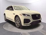 2025 Jaguar F-PACE P250 Oshkosh WI